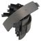 Replacement Brake Rotor, Pad, Drum & Shoe Kit