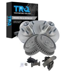 Kit image