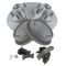 Kit image