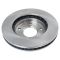 Replacement Brake Rotor, Pad, Drum & Shoe Kit