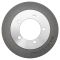 Replacement Brake Rotor, Pad, Drum & Shoe Kit