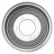Replacement Brake Rotor, Pad, Drum & Shoe Kit