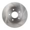 Replacement Brake Rotor, Pad, Drum & Shoe Kit