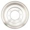 Replacement Brake Rotor, Pad, Drum & Shoe Kit
