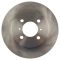 Replacement Brake Rotor, Pad, Drum & Shoe Kit
