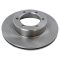 Replacement Brake Rotor, Pad, Drum & Shoe Kit