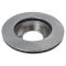 Replacement Brake Rotor, Pad, Drum & Shoe Kit
