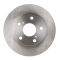 Replacement Brake Rotor, Pad, Drum & Shoe Kit