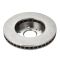Replacement Brake Rotor, Pad, Drum & Shoe Kit