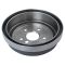 Replacement Brake Rotor, Pad, Drum & Shoe Kit