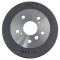 Replacement Brake Rotor, Pad, Drum & Shoe Kit