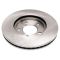 Brake Rotor Pair