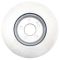 Front & Rear Replacement Brake Rotor & Pad Kit