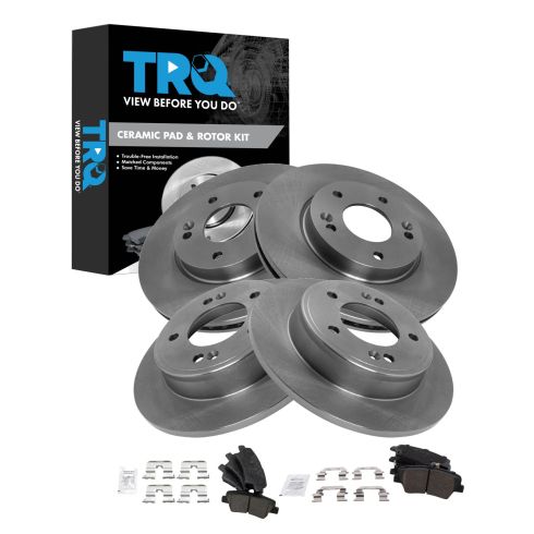 Kit image