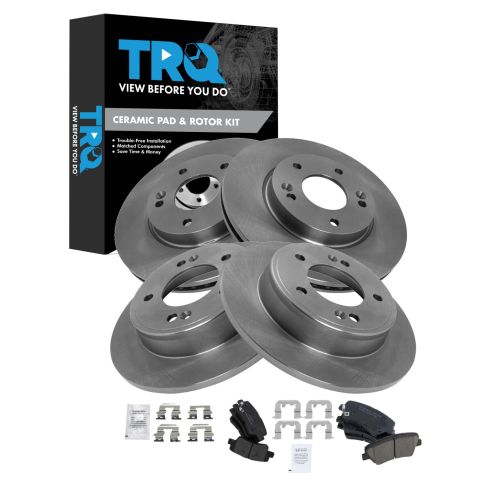 Kit image