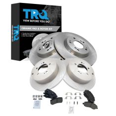 Kit image
