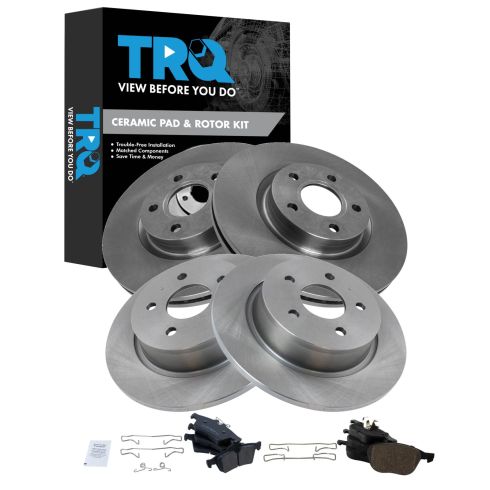 Kit image