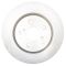 Front & Rear Replacement Brake Rotor & Pad Kit