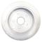 Front & Rear Replacement Brake Rotor & Pad Kit