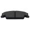 Front & Rear Replacement Brake Rotor & Pad Kit