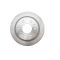 Front & Rear Replacement Brake Rotor & Pad Kit