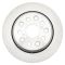 Front & Rear Replacement Brake Rotor & Pad Kit