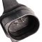 Front & Rear Replacement Brake Rotor & Pad Kit