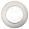 Front & Rear Replacement Brake Rotor & Pad Kit