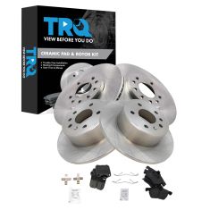 Kit image