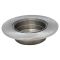 Front & Rear Replacement Brake Rotor & Pad Kit