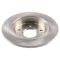 Front & Rear Replacement Brake Rotor & Pad Kit