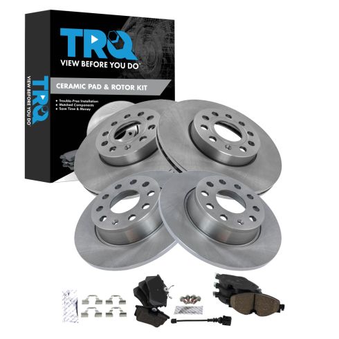 Kit image