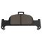 Front & Rear Replacement Brake Rotor & Pad Kit