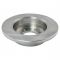 Front & Rear Replacement Brake Rotor & Pad Kit