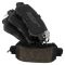 Front & Rear Replacement Brake Rotor & Pad Kit