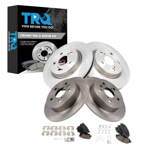 Kit image