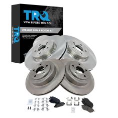 Kit image