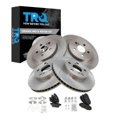 Kit image