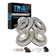 Kit image
