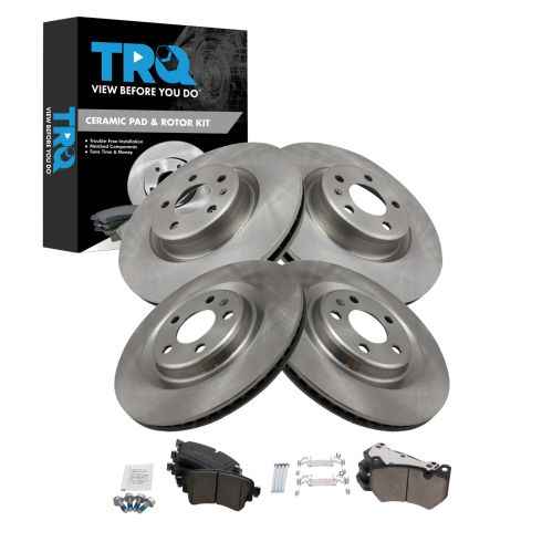 Kit image