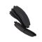 Front & Rear Replacement Brake Rotor & Pad Kit