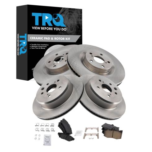 Kit image