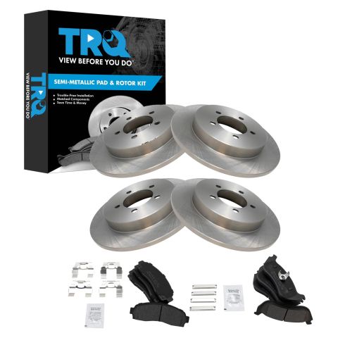 Kit image