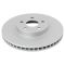 Semi-Metallic Brake Pad, Rotor, Shoe & Drum Kit