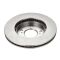 Semi-Metallic Brake Pad, Rotor, Shoe & Drum Kit