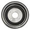 Semi-Metallic Brake Pad, Rotor, Shoe & Drum Kit