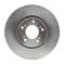 Brake Rotor Set