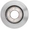 Brake Rotor Set