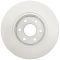 Brake Rotor Set