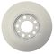 Brake Rotor Set